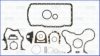 FORD 1813951 Gasket Set, crank case